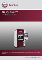 SM 201 CNC-TC-1