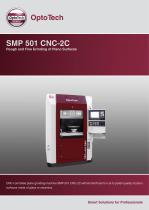 SMP 501 CNC-2C-1