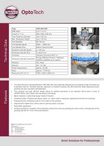 UPG 500 CNC-2