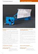 BELT CONVEYORS CLEANING SYSTEMS-12