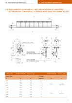 BELT CONVEYORS CLEANING SYSTEMS-17