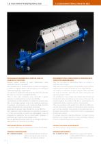 BELT CONVEYORS CLEANING SYSTEMS-18