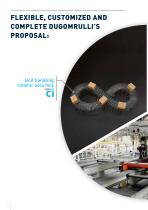BELT CONVEYORS CLEANING SYSTEMS-6