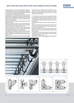 Belt driven rollers-3