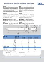 Belt driven rollers-5