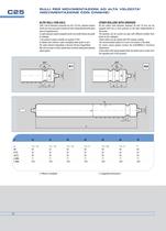 Belt driven rollers-6