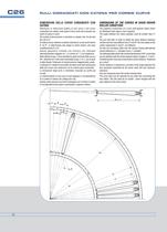 Chain driven tapered rollers-8