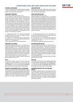 Garland idlers-3