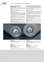 Heavy duty rollers-2