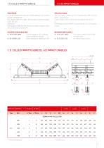 IMPACT CRADLES FOR BELT CONVEYORS-11