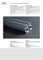 Light duty idle rollers-2