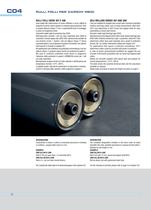 Medium duty rollers-2
