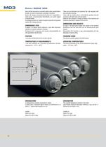 Rollers series 306-2