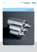 Side rollers-1
