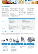 Eaton BECO CARBON Filter Media Brochure-3