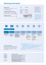 Eaton BECO CARBON Filter Media Brochure-5