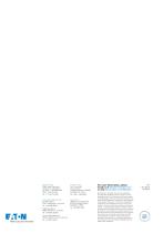 Eaton BECO CARBON Filter Media Brochure-6