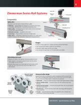 Ergonomic Handling Systems - 9