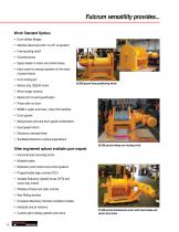 Fulcrum Winches - 8