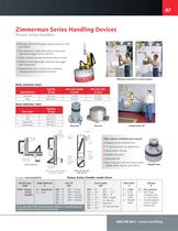 Handling Device Catalog - 4