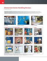 Handling Device Catalog - 5