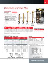 Handling Device Catalog - 6