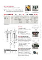 Industrial Lifting Equipment - 7