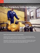 Infinity Catalog - IRITS-1209-097 - 4