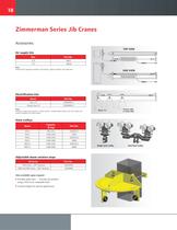 Jib crane-7