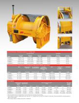 Liftstar Heavy Air winches-3