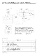 Overhead Rail System Models ZRAT, ZRA1, ZRA2 & ZRS2/3 - 21