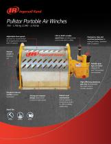 Pullstar Portable Air Winches-1