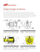 Pullstar Portable Air Winches-2