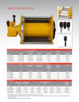 Pullstar Portable Air Winches-3