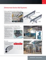 Rail Systems - 2