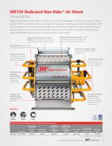 an Rider® and Personnel Lifting Winches-3
