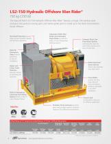 an Rider® and Personnel Lifting Winches-4