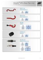 SimplAir EPL product Catalogue - 20-158 mm-14
