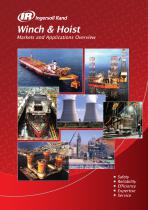 Winch & Hoist-1