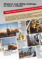 Winch & Hoist-4