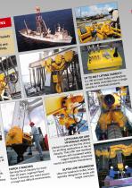 Winch & Hoist-5