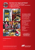 Winch & Hoist-8