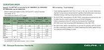 2013-2014 Heavy Duty & Off-Highway Vehicles-11