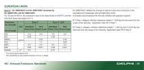 2013-2014 Heavy Duty & Off-Highway Vehicles-12