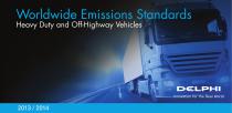 2013-2014 Heavy Duty & Off-Highway Vehicles-1