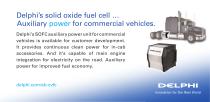 2013-2014 Heavy Duty & Off-Highway Vehicles-2