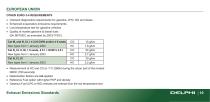 2013-2014 Passenger Cars & Light Duty Vehicles-12