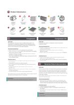 Air Conditioning & Engine Cooling-28