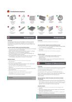 Air Conditioning & Engine Cooling-30