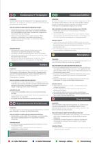 Air Conditioning & Engine Cooling-31
